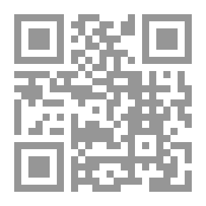 Qr Code إيلي وسيبيل جونز: حياتهما وعملهما