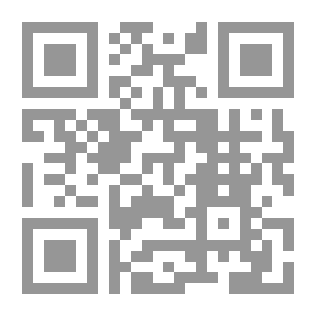 Qr Code حكايات سمراء: بلبل و وردة