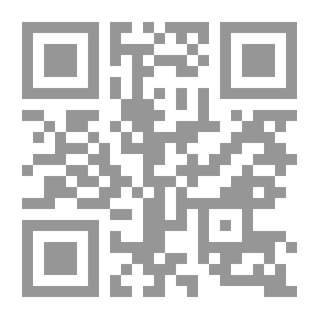 Qr Code بيتهوفن