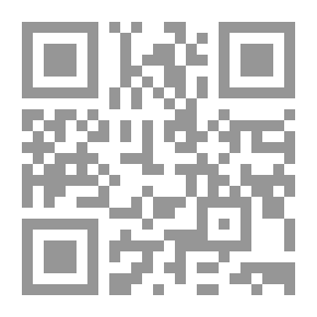 Qr Code Deutsche Staats-und-Rechtsgeschichte