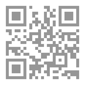 Qr Code غايكوب