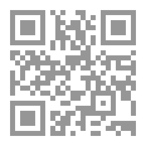 Qr Code فن كتابة السيناريو