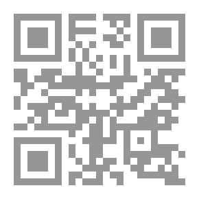 Qr Code ابناؤنا الموهوبون اكتشاففهم - رعايتهم أسريا - تعليمهم