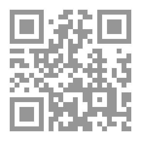 Qr Code Yellow Danger