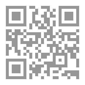 Qr Code الثوم والعمر المديد