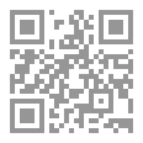 Qr Code Cartoon Art