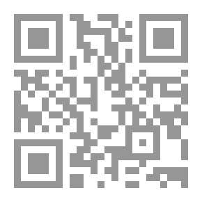 Qr Code 1000 سؤال و جواب