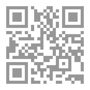 Qr Code Oeuvres complètes de Alfred de Musset