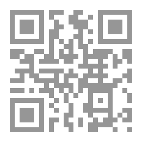 Qr Code قبيلة السهول : الاعراف- التقاليد – العادات وأمثال البادية