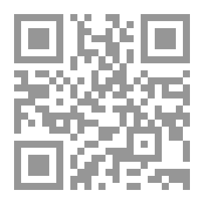 Qr Code نيتروجلسرين