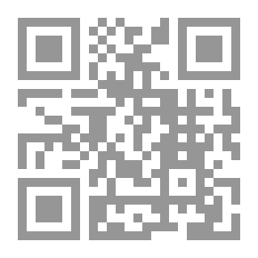 Qr Code الأرض والحياة. جغرافيا مقارنة