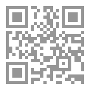 Qr Code ‫وجوه في مصابيح الذاكرة - الجزء الخامس‬