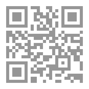 Qr Code حياة محمد
