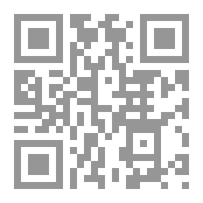 Qr Code The Library And Its Role In The Information Age (Training And Rehabilitation Program Books Series)