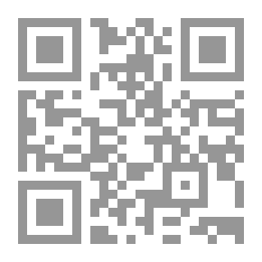 Qr Code The Black Swan: The Impact Of The Highly Improbable
