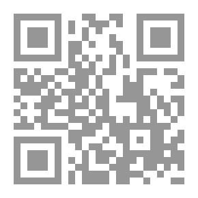 Qr Code حزب الله