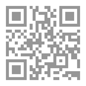 Qr Code عمل النماذج وتصنيع المهمات في المخيمات