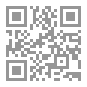 Qr Code Phenological Secrets Of Folk Song: The Chinese Solar Seasons (Chinese Civilization)