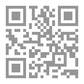 Qr Code عنوان السعادة