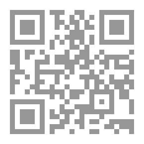 Qr Code Vocal Mastery Talks with Master Singers and Teachers, Comprising Interviews with Caruso, Farrar, Maurel, Lehmann, and Others