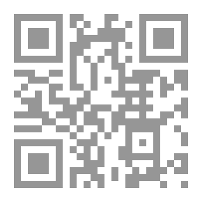 Qr Code Thespis (novelas cortas y cuentos)