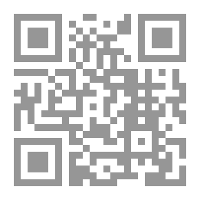 Qr Code أستراتيجية الأخلاق في القيادة