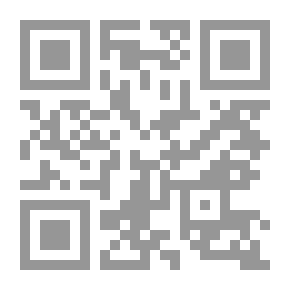 Qr Code مقالات ودراسات