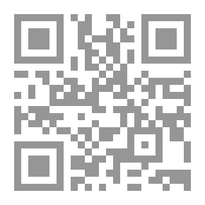 Qr Code مطالعات في الكتب والحياة