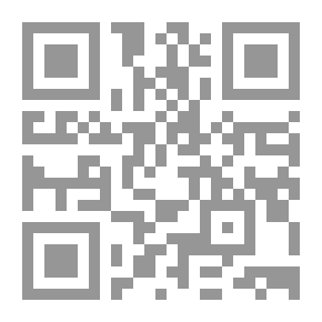 Qr Code Cognitive Development Of The Pre-school Child - Its Theories And Applications
