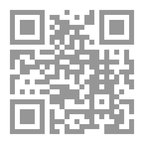 Qr Code المرأة في الشعر العربي القديم من العصر الجاهلي حتى الأندلسي
