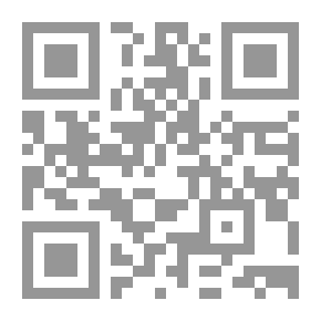 Qr Code فلسطين من الحروب التوسعية لتحقيق إسرائيل الكبرى حتى انتفاضة الأقصى وتوابعها (1948- 2002) تحالف الشياطين على حرق أرض الرسول `الجزء الرابع`