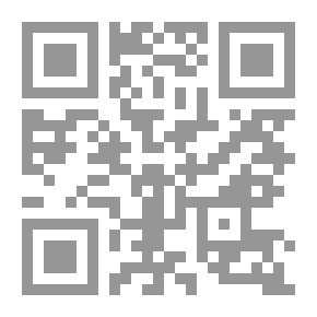 Qr Code حاورونى و حاورتهم