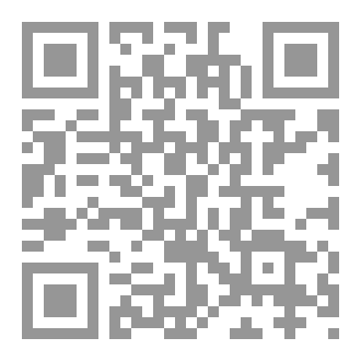 Qr Code الهودو