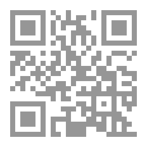 Qr Code روريتا