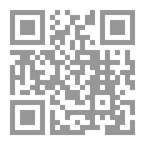Qr Code المتون السبعة في عقائد أهل السنة (شاموا)