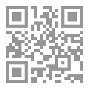 Qr Code Correspondance mathématique et physique
