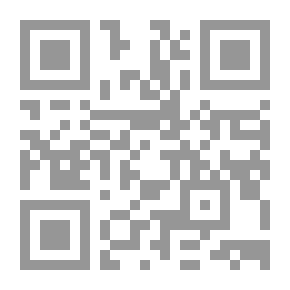Qr Code The Kid Who Became A Leader