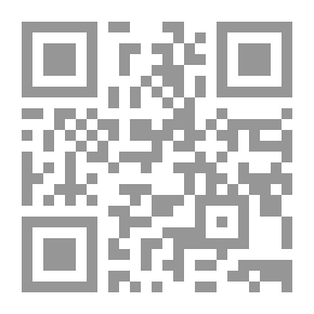 Qr Code الثورة بلا قيادات: كيف سيبادر الناس العاديون إلى تولي السلطة وتغيير السياسة في القرن الواحد والعشرين؟
