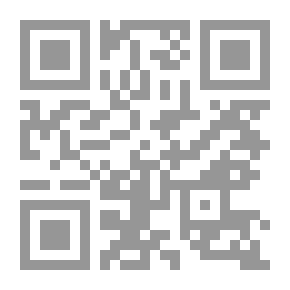 Qr Code الكوليسترول والقلب