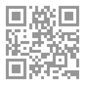 Qr Code Modern Arabic Narrative