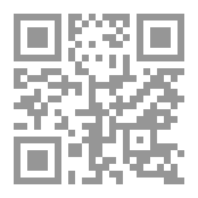 Qr Code عمرو بن كلثوم التغلبي شاعر الفخر والحماسة