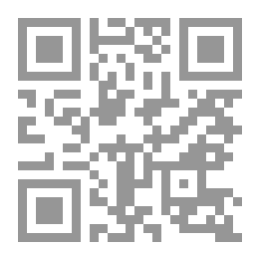 Qr Code Historical Factors For The Emergence And Development Of Arab Cities