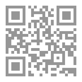 Qr Code Selected Readings And Various Topics In Psychology