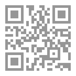 Qr Code Aktenstücke zur orientalischen frage