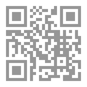 Qr Code I Love Order