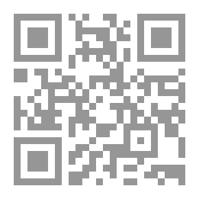 Qr Code المشروع القومي العربي في سينما يوسف شاهين