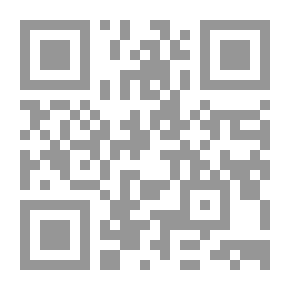 Qr Code Literary Criticism In Reading Studies