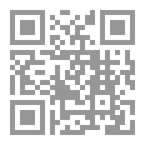 Qr Code يا غبي الله. قصة كوبستاد