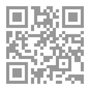 Qr Code Evangeline: Traduction du poème Acadien de Longfellow