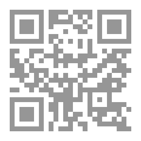 Qr Code The New Geography Of Europe 